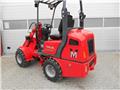 [Other] VM Loader 1026 LXE, Mini Loader, Construction Equipment