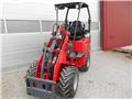 [Other] VM Loader 1026 LXE, Mini Loader, Construction Equipment