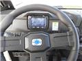 Polaris RANGER 570 EFI AWD, Agriculture