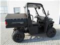 Polaris RANGER 570 EFI AWD, Agriculture