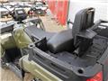 Polaris Sportsman 570 X2 EPS Traktor, Agriculture