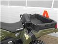 Polaris Sportsman 570 X2 EPS Traktor, Agriculture