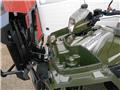 Polaris Sportsman 570 X2 EPS Traktor, Agriculture