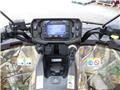 Polaris Sportsman 570 EPS Hunter Edition traktor, Agriculture