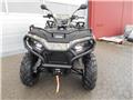 Polaris Sportsman 570 EPS Hunter Edition traktor, Agriculture