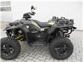 Polaris Sportsman XP 1000 S, Agriculture