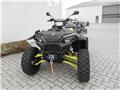 Polaris Sportsman XP 1000 S, Agriculture