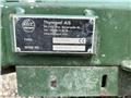 Thyregod TK 2300, Other tractor accessories, Agriculture