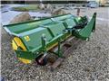 Thyregod TK 3300 Ny, Other tractor accessories, Agriculture