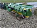 Thyregod TK 3300 Ny, Other tractor accessories, Agriculture