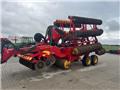 Väderstad Carrier CR 925 Bio Drill, Harrows, Agriculture