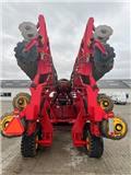 Väderstad Carrier CR 925 Bio Drill, Harrows, Agriculture