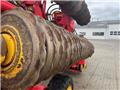 Väderstad Carrier CR 925 Bio Drill, Harrows, Agriculture