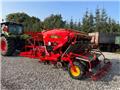 Väderstad Rapid RD300C Super XL DISC - BIO DRILL, Farm Drills, Agriculture