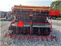 Väderstad Rapid RD300C Super XL DISC - BIO DRILL, Farm Drills, Agriculture