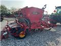 Väderstad Rapid RD300C Super XL DISC - BIO DRILL, Farm Drills, Agriculture