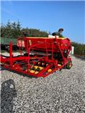 Väderstad Rapid RD300C Super XL DISC - BIO DRILL, Farm Drills, Agriculture