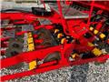 Väderstad Rapid RD300C Super XL DISC - BIO DRILL, Farm Drills, Agriculture