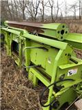 CLAAS PU 380 HD, Other Forage Equipment, Agriculture