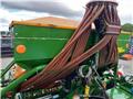 Amazone AD-P 4000 SUPER, Agriculture