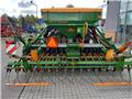 Amazone AD-P 4000 SUPER, Agriculture