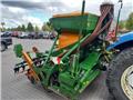 Amazone AD-P 4000 SUPER, Agriculture