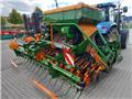 Amazone AD-P 4000 SUPER, Agriculture