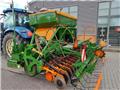 Amazone AD-P 4000 SUPER, Agriculture
