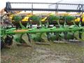 Amazone Cayros XS-Pro V 5 furet S1050 - 5 furet, Agriculture