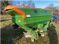 Amazone ZA-M 3000 SBS, Agriculture
