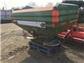 Amazone ZA-M2500, Mineral spreaders, Agriculture