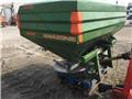 Amazone ZA-M2500, Mineral spreaders, Agriculture