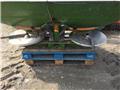 Amazone ZA-M2500, Mineral spreaders, Agriculture