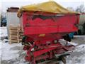 Bredal B  2, Mineral spreaders, Agriculture