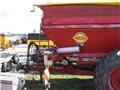 Bredal B 4, Mineral spreaders, Agriculture