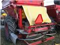 Bredal B 4, Mineral spreaders, Agriculture