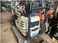 JCB 8010 CTS, Mini Excavators <7t (Mini Diggers), Construction Equipment
