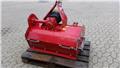Kongskilde Rotavator 310-90, Agriculture