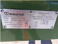 Krone Swadro TC 880, Other Trucks, Trucks and Trailers