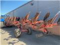 Kuhn 7 furet Vari Manager NSH, Agriculture