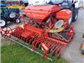 Kuhn Combiliner Venta 4 Meter., Drills, Agriculture