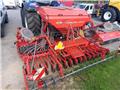 Kuhn Combiliner Venta 4 Meter., Drills, Agriculture