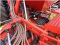 Kuhn Combiliner Venta 4 Meter., Drills, Agriculture