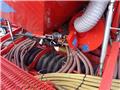 Kuhn Combiliner Venta 4 Meter., Drills, Agriculture