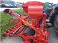 Kuhn Combiliner Venta 4 Meter., Drills, Agriculture