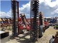 Kuhn Discover XL60/660, Harrows, Agriculture