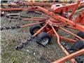 Kuhn GA 7822 MASTERDRIVE, Other Trucks, Trucks and Trailers