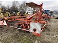 Kuhn GA 7822 MASTERDRIVE, Other Trucks, Trucks and Trailers