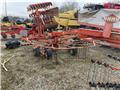 Kuhn GA 7822 MASTERDRIVE, Other Trucks, Trucks and Trailers
