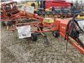 Kuhn GA 7822 MASTERDRIVE, Other Trucks, Trucks and Trailers